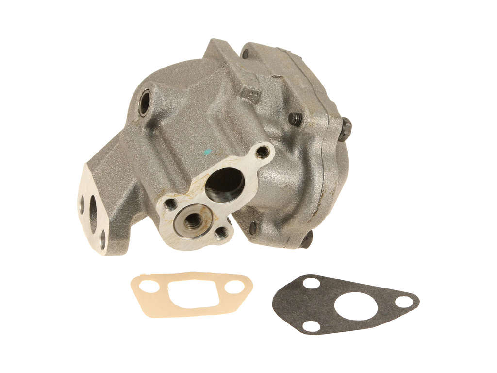 2001-2005 Ford Explorer Sport Trac Engine Oil Pump (Genuine)