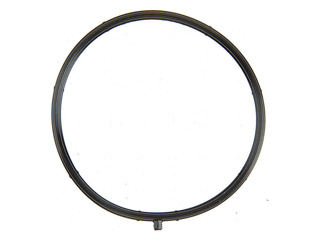 2007-2009 Toyota FJ Cruiser Fuel Injection Throttle Body Mounting Gasket (Fel-Pro)