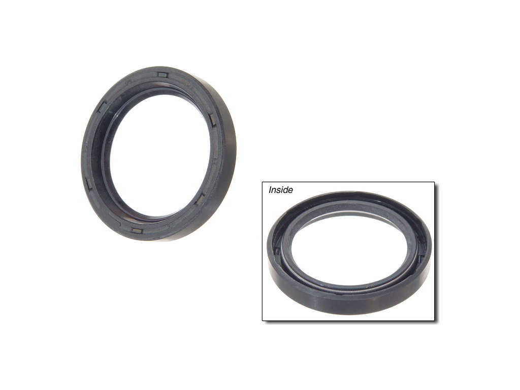 1979-1982 Saab 900 Wheel Seal - Rear (Elring)