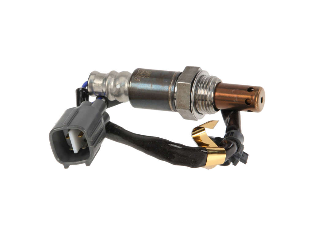 2007 Lexus ES350 Air / Fuel Ratio Sensor - Right (Denso)