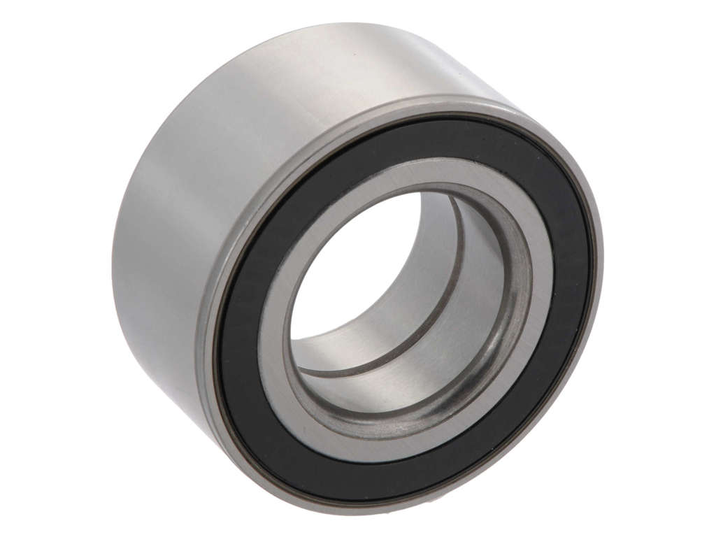 2004-2009 BMW X3 Wheel Bearing - Rear (Autopart International)