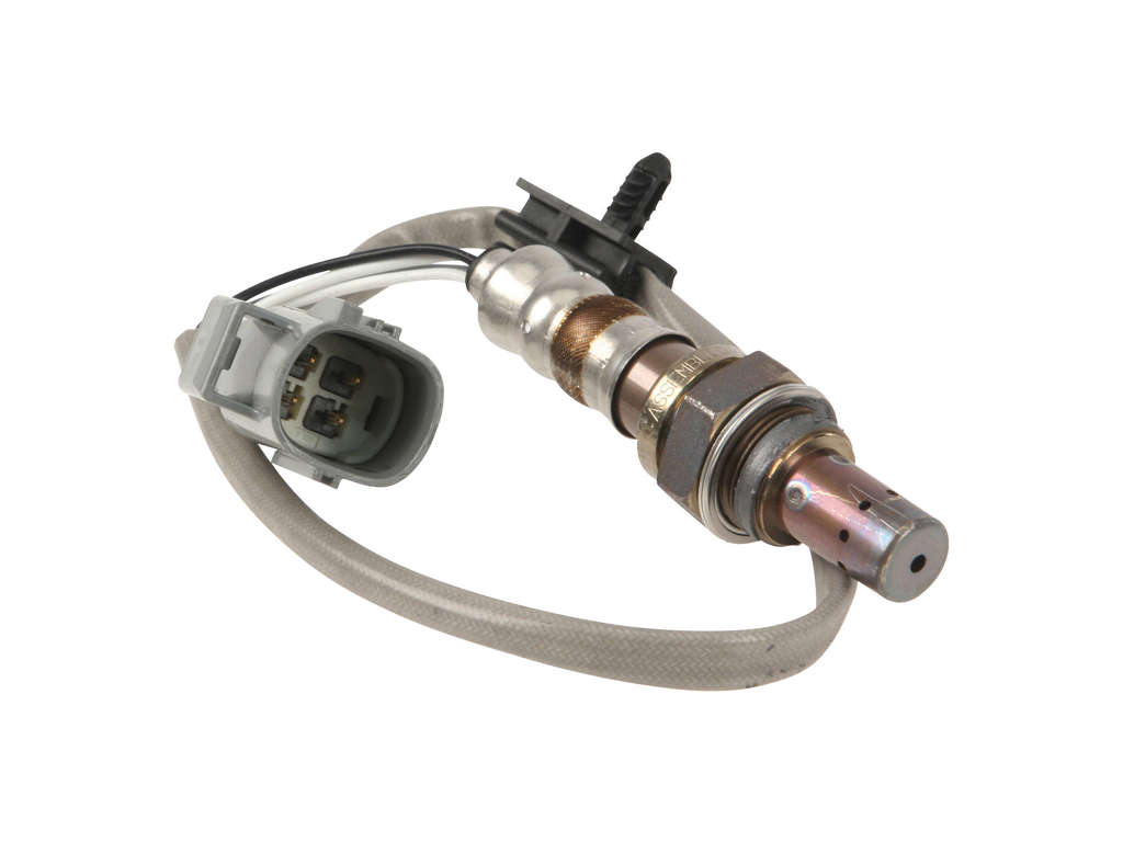 2006-2011 Ford Focus Oxygen Sensor - Upstream (NTK)