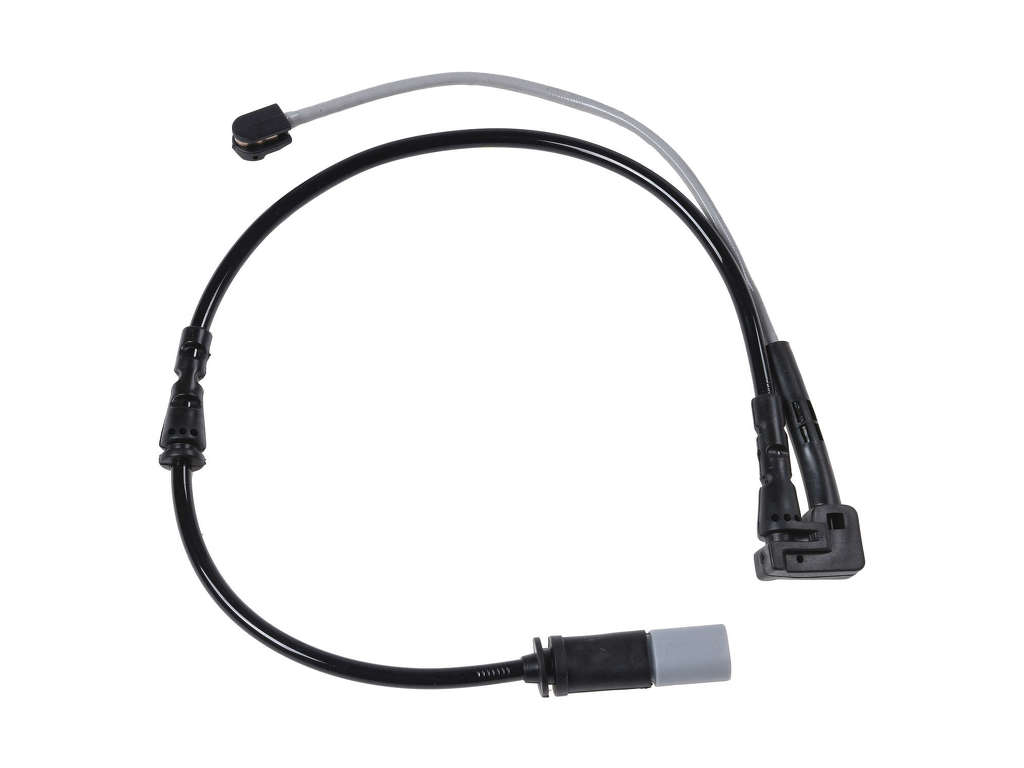 2017-2023 Mini Cooper Countryman Disc Brake Pad Wear Sensor - Front (Autopart International)