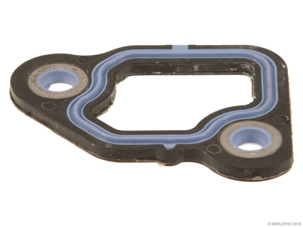 1999-2002 Oldsmobile Intrigue Engine Coolant Outlet Gasket (ACDelco)