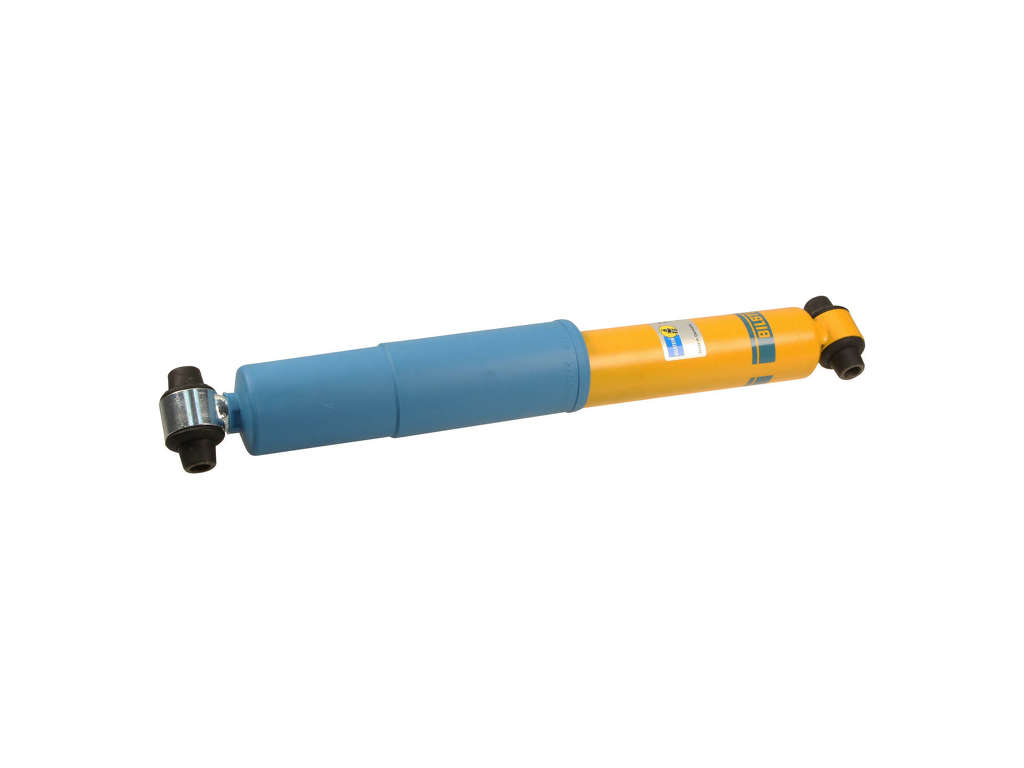 2006-2008 Mazda 6 Suspension Shock Absorber - Rear (Bilstein)