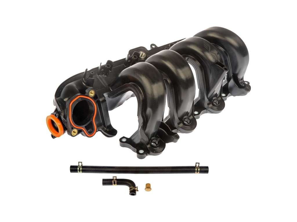 1995-1999 Dodge Neon Engine Intake Manifold (Dorman)
