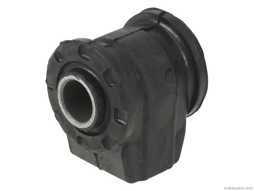 1989-1991 Geo Prizm Suspension Control Arm Bushing - Front Lower (JCC)
