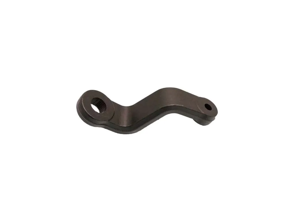 1994-1999 Dodge Ram 1500 Steering Pitman Arm (Moog)