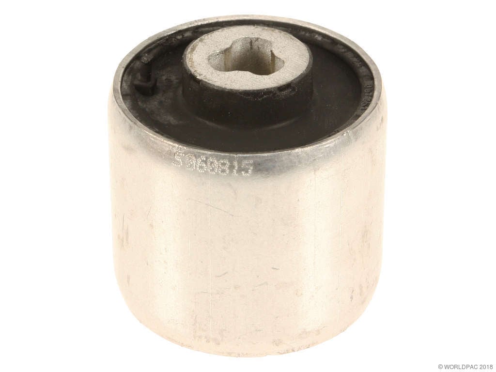 2012-2018 Mercedes-Benz CLS550 Suspension Control Arm Bushing - Front Upper (Lemfoerder)
