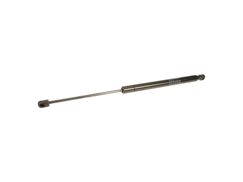 2014-2017 Audi SQ5 Liftgate Lift Support (Autopart International)