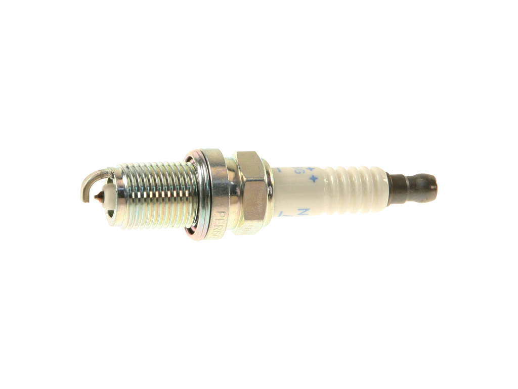 2000-2001 Mitsubishi Eclipse Spark Plug (NGK)