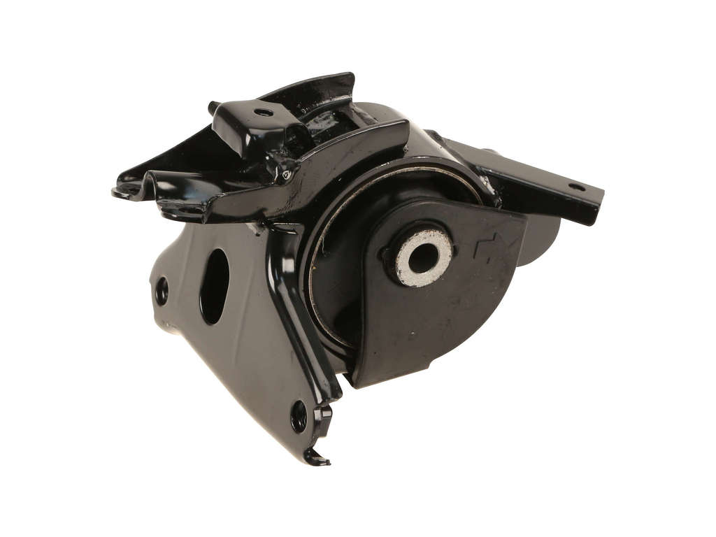 2003-2008 Hyundai Tiburon Manual Transmission Mount - Left (Febi)