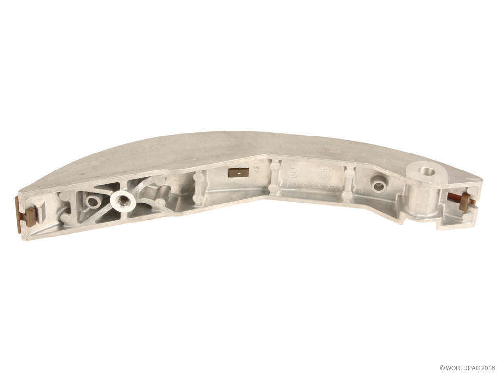 2001-2002 BMW Z3 Engine Timing Chain Guide (Genuine)