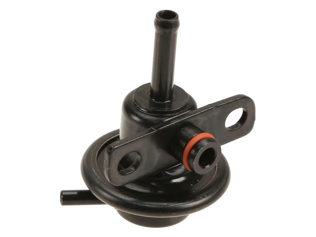 1998-2004 Toyota Tacoma Fuel Injection Pressure Regulator (Genuine)
