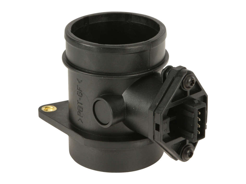 1998 Volvo V70 Fuel Injection Air Flow Meter (Spectra Premium)