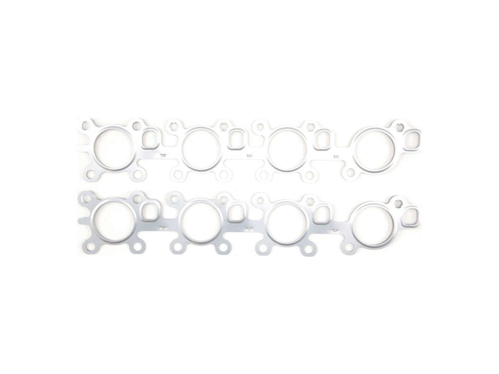2008-2021 Lexus LX570 Exhaust Manifold Gasket (Fel-Pro)