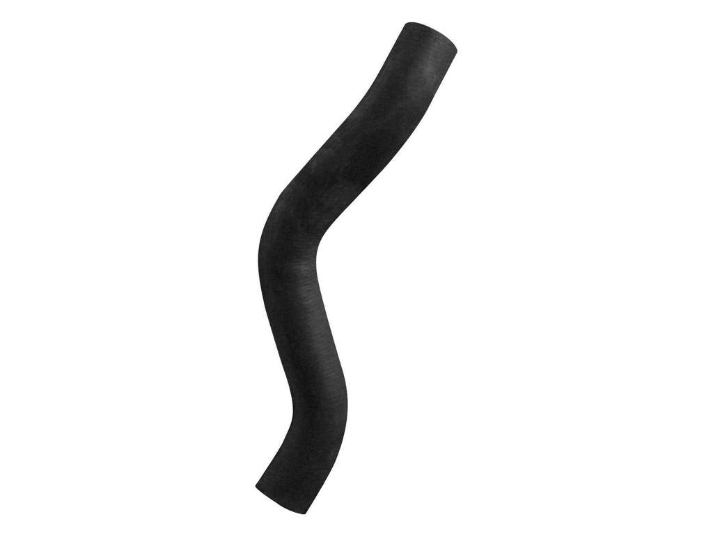 2016-2018 Lexus ES350 Radiator Coolant Hose - Upper (Dayco)