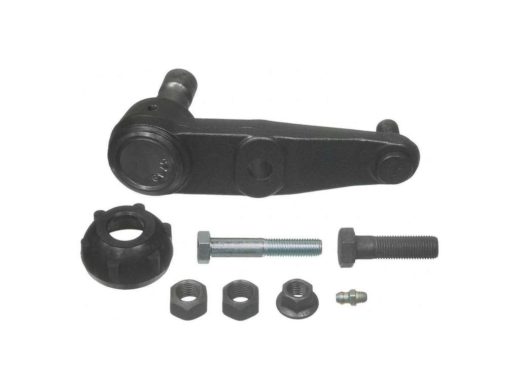 1993-1998 Mazda Protege Suspension Ball Joint - Front Lower (Moog)