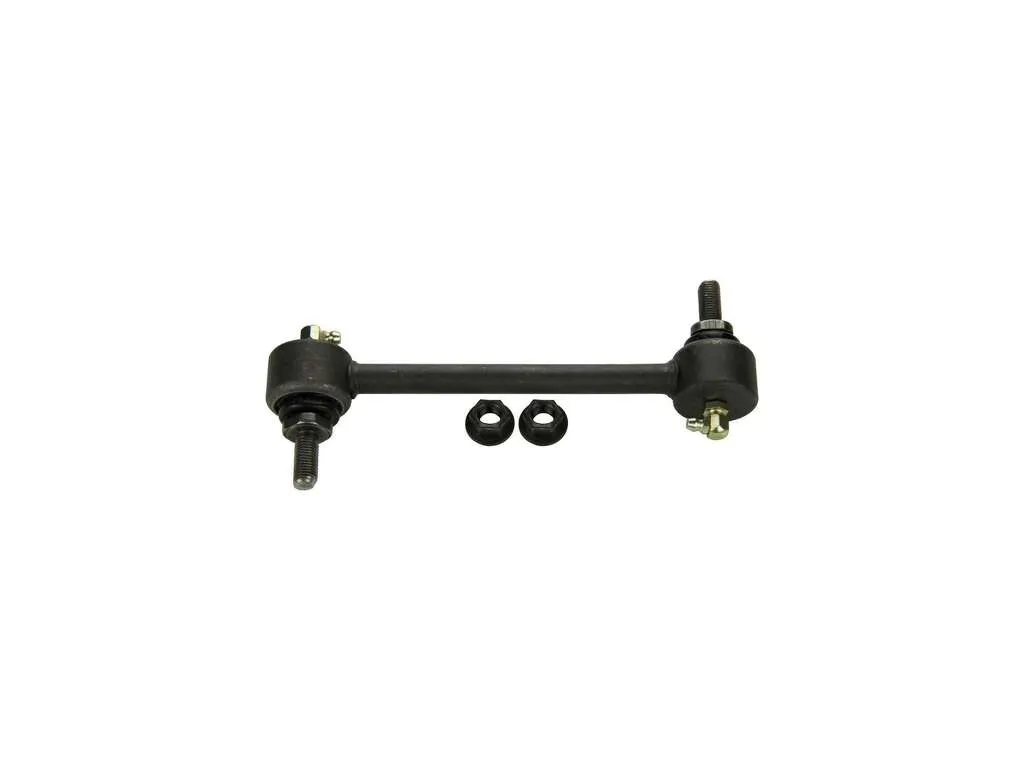2009-2021 Nissan GT-R Suspension Stabilizer Bar Link - Rear (Moog)