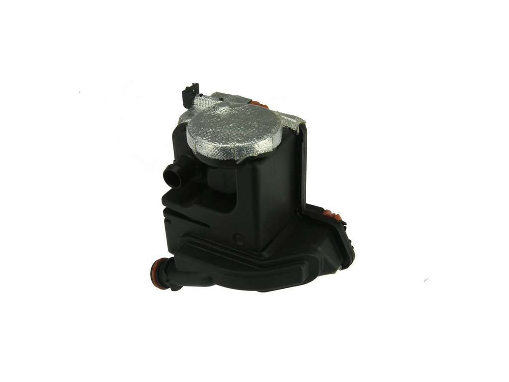 2013-2018 Audi S6 Engine Crankcase Vent Valve (APA/URO Parts)