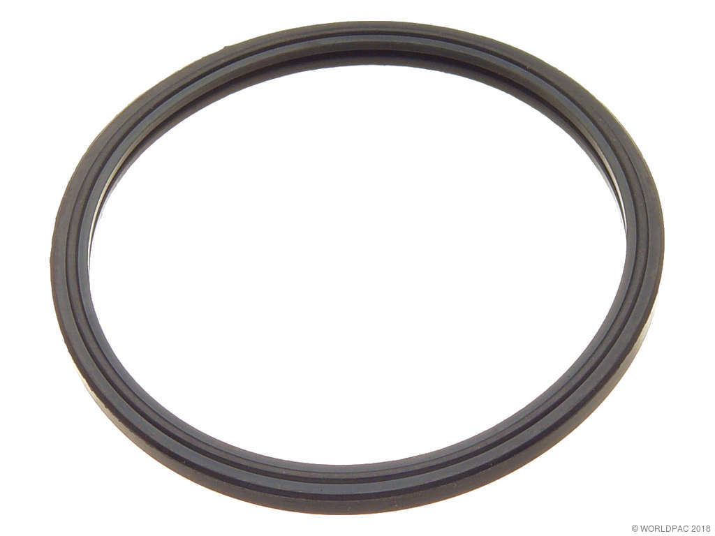 1997-1998 Lexus SC400 Engine Coolant Thermostat Gasket (Ishino Stone)