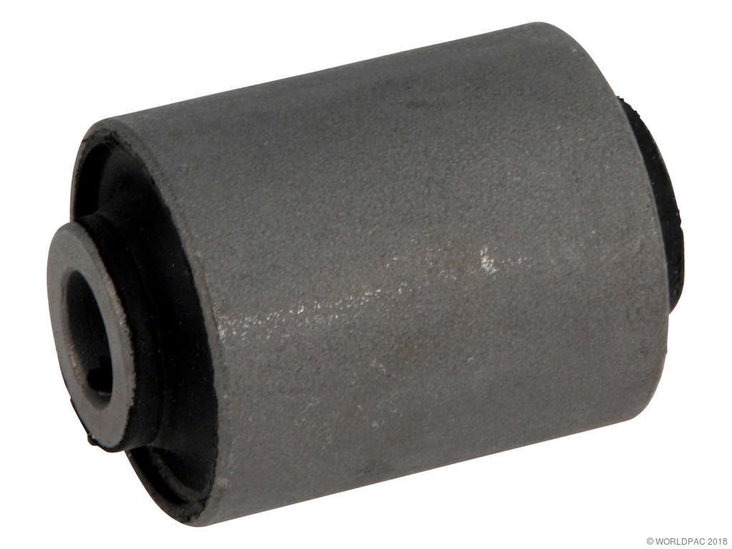 2003-2006 Subaru Baja Suspension Control Arm Bushing - Front Forward (Febi)