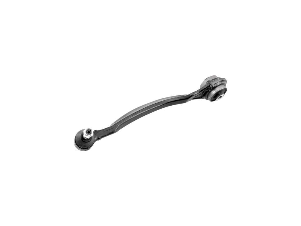 2012-2013 Mercedes-Benz S350 Suspension Control Arm - Front Left Lower Forward (Vaico)