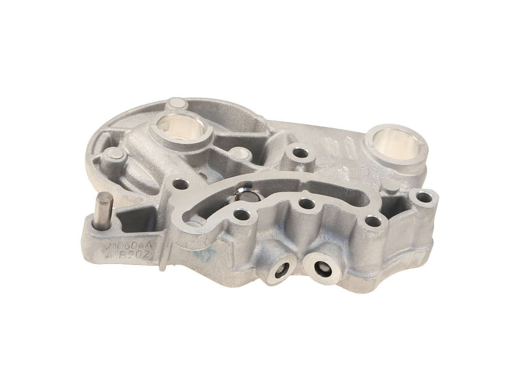 2008-2013 Audi A3 Engine Camshaft Bracket Retainer (Febi)