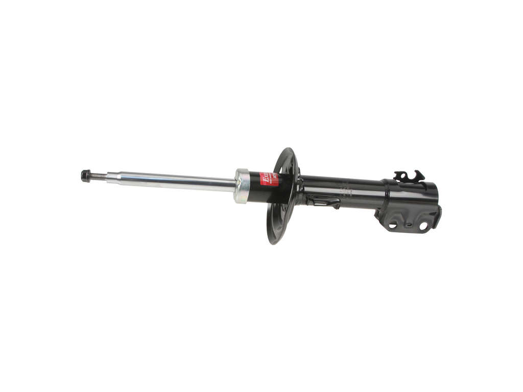 2008-2014 Scion xD Suspension Strut Assembly - Front Right (KYB)