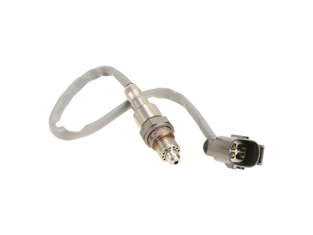 2017 Jaguar F-Pace Oxygen Sensor - Center Left or Downstream Right (Bosch)