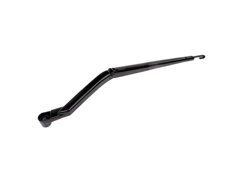 2006-2010 Chevrolet Impala Windshield Wiper Arm - Right (Dorman)