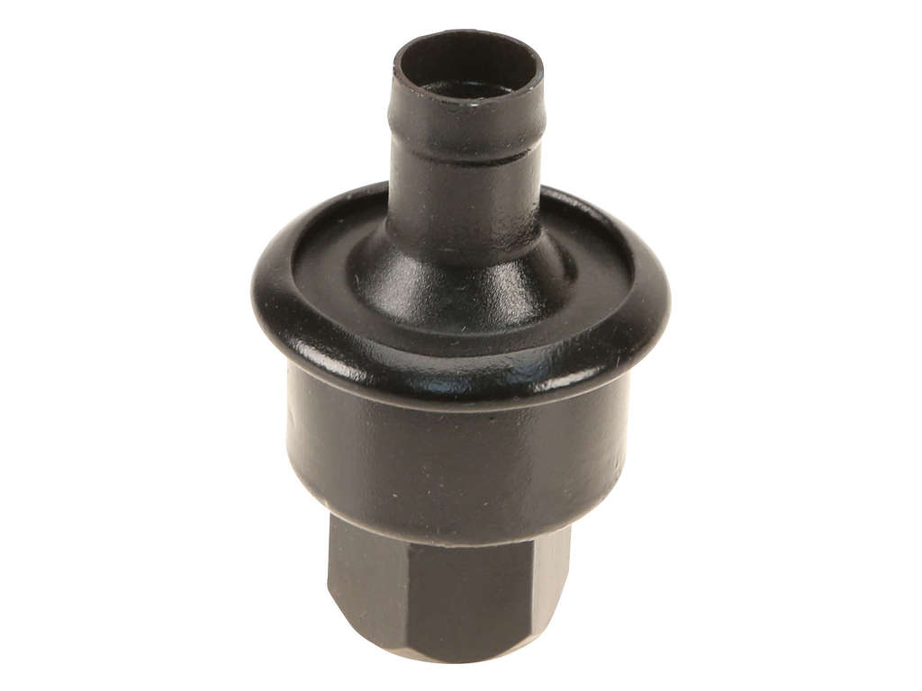 1994-1996 Chevrolet Caprice Secondary Air Injection Check Valve (Dorman)
