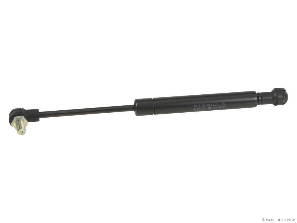 1996-1999 BMW 328i Convertible Top Strut (Genuine)