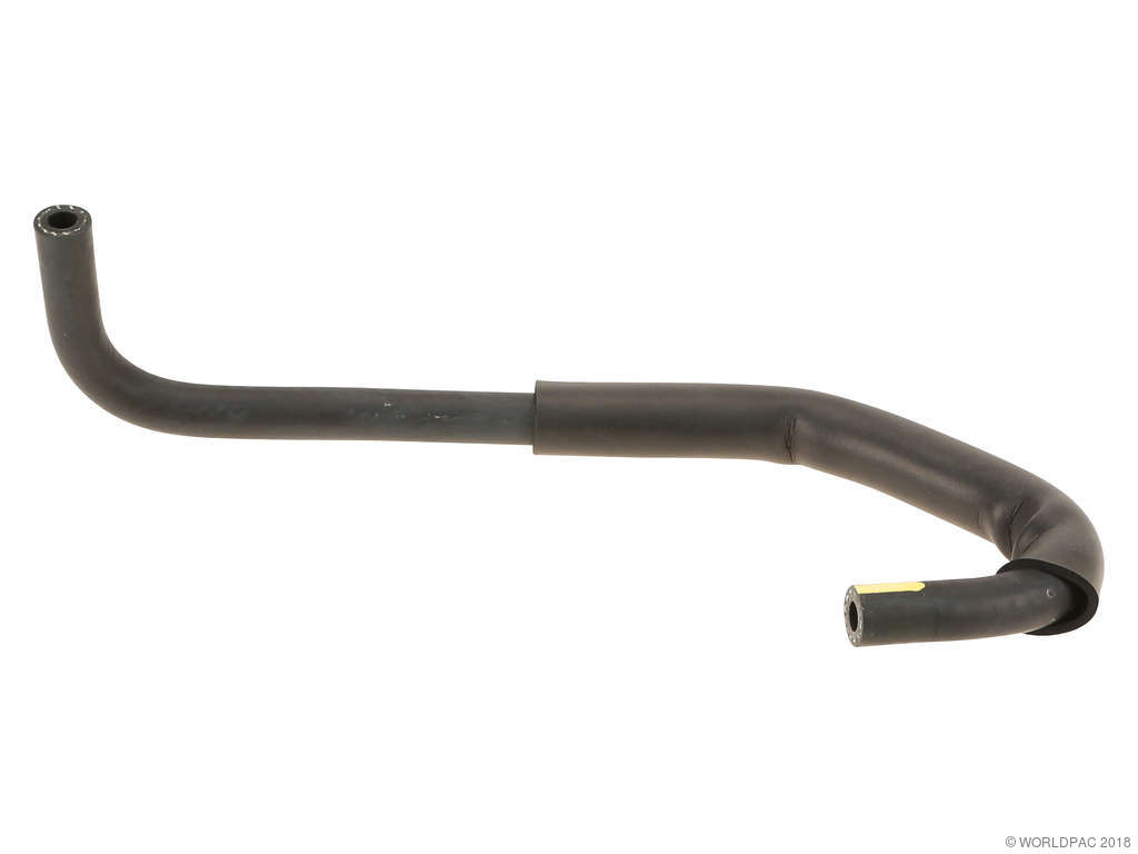 1996-1997 Lexus LX450 Brake Vacuum Hose (Genuine)
