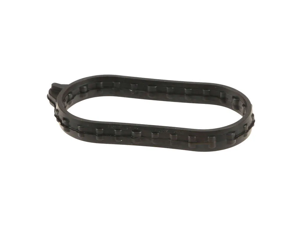 2011-2019 Ford F-250 Super Duty Engine Oil Cooler Gasket - Left (Genuine)