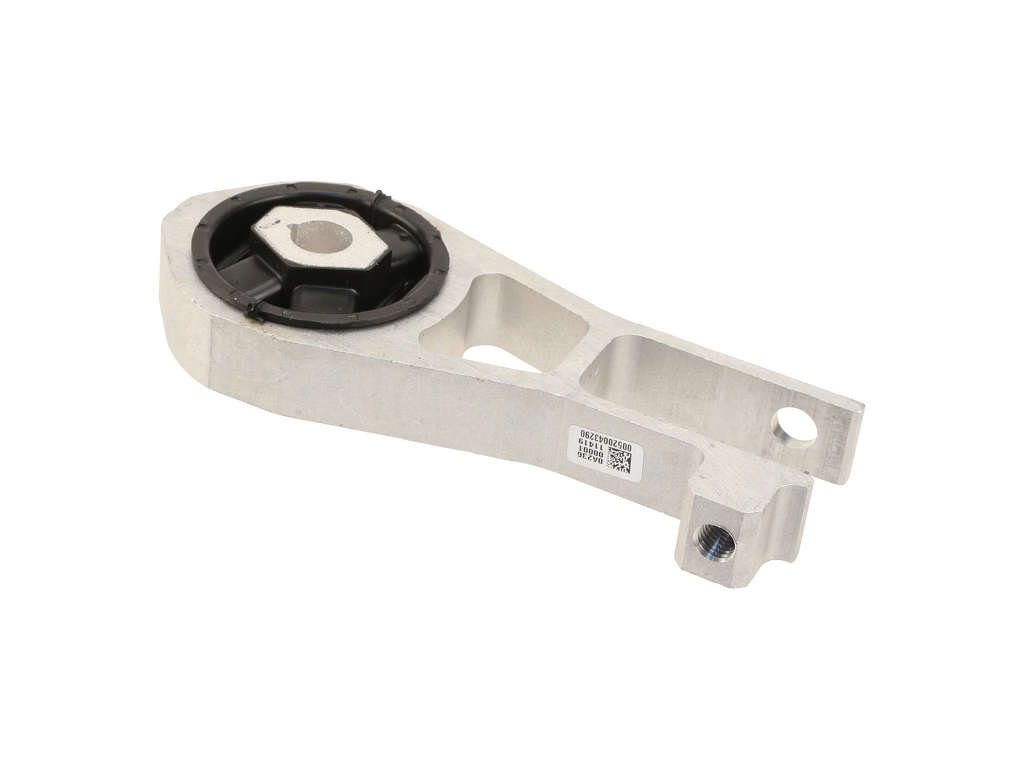 2016 Fiat 500X Engine Mount - Rear (Mopar)