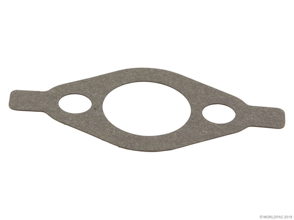 2007-2014 Chevrolet Express 1500 Engine Water Pump Gasket (Mahle)