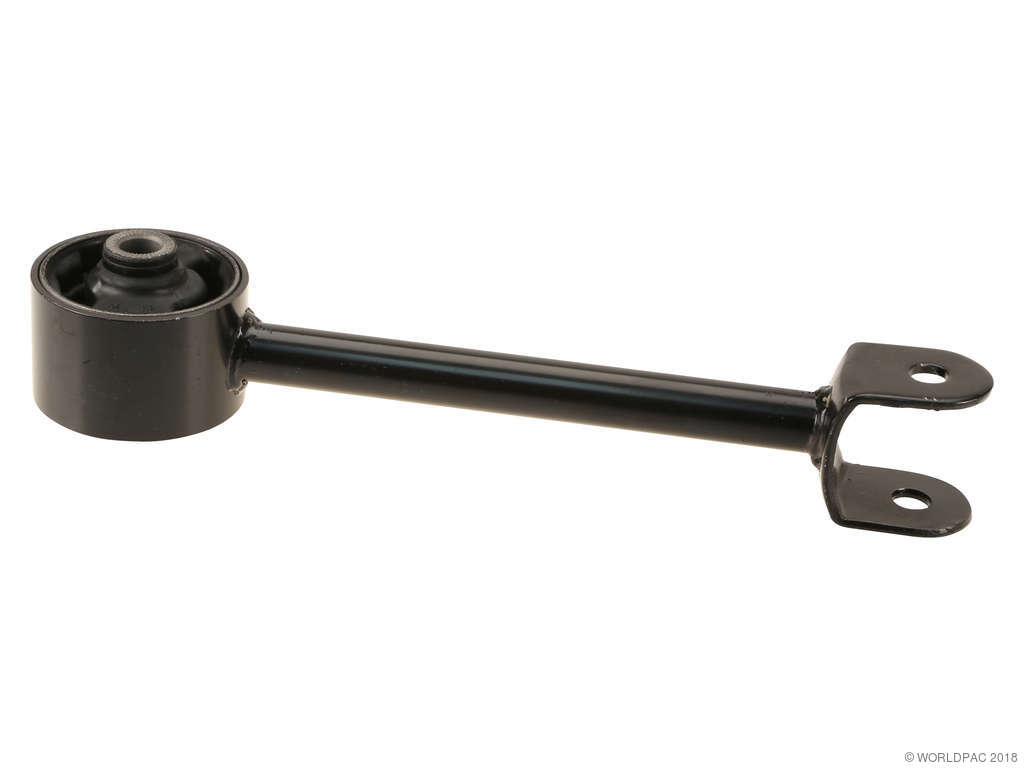 2001-2006 Kia Optima Suspension Trailing Arm - Rear or Rear Left or Rear Right (Original Equipment)