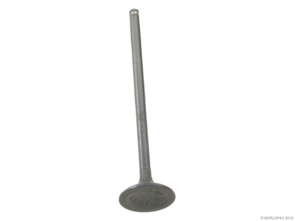 2016-2022 Honda HR-V Engine Exhaust Valve (Nakamura)