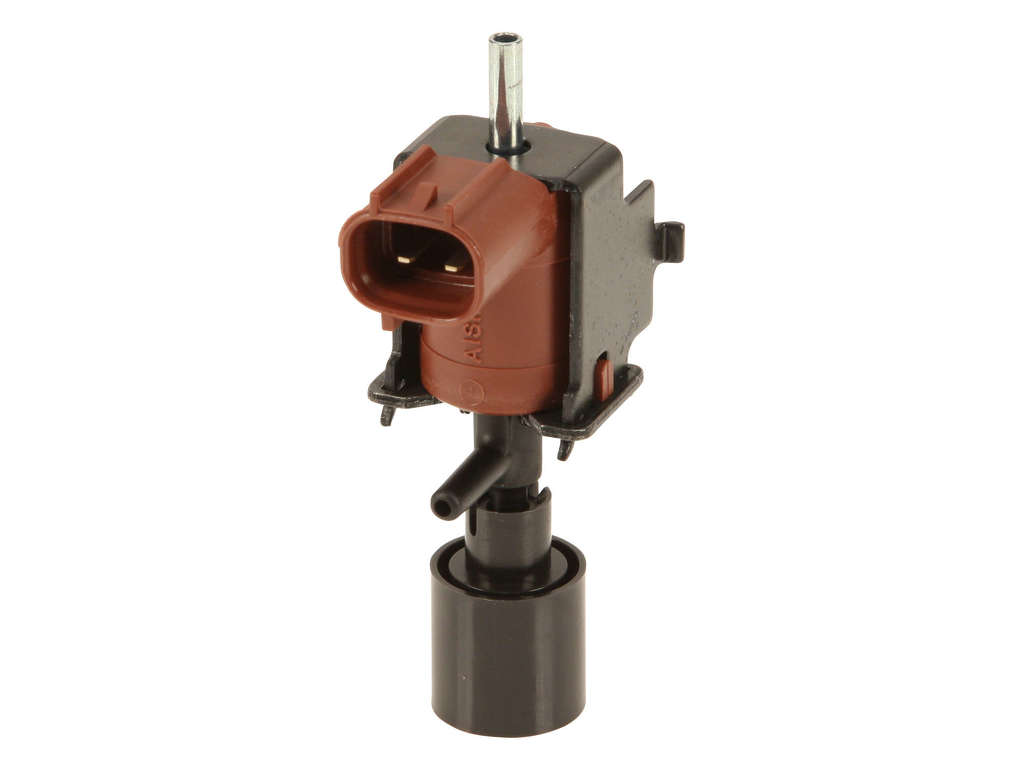 1994-1998 Lexus ES300 Vacuum Regulator Valve (Aisin)