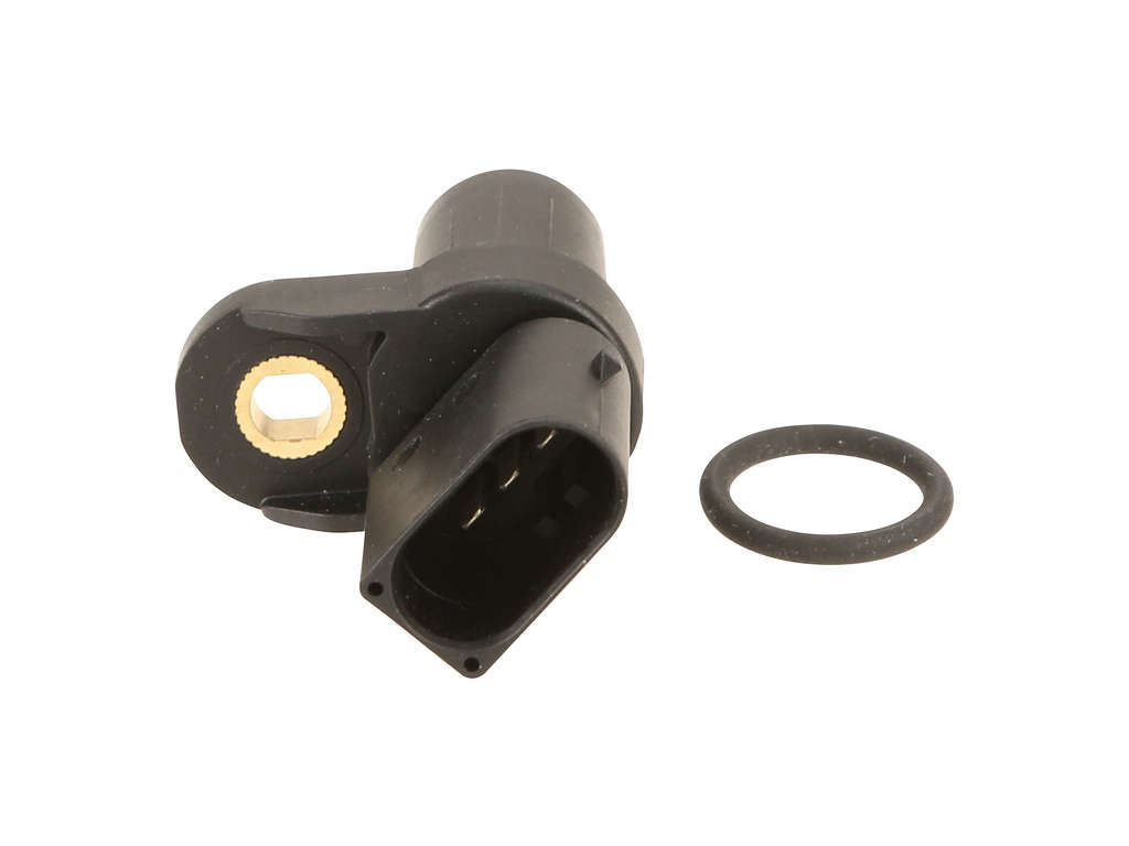 2006-2007 BMW 750i Engine Crankshaft Position Sensor (Bremi)