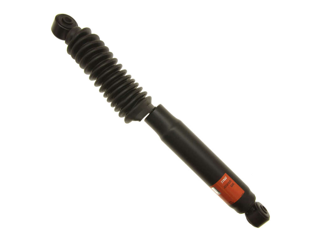 2007-2009 Suzuki XL-7 Suspension Shock Absorber - Rear (TRW)