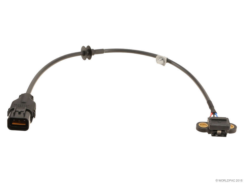2002-2005 Kia Sedona Engine Camshaft Position Sensor (Mando)