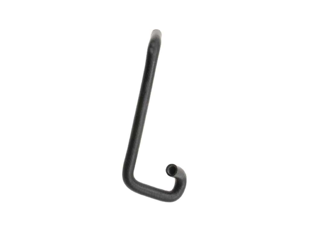 2002-2006 Jeep Liberty HVAC Heater Hose (Dayco)
