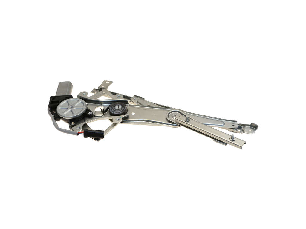 2005-2009 Subaru Legacy Window Regulator - Front Right (Autopart International)