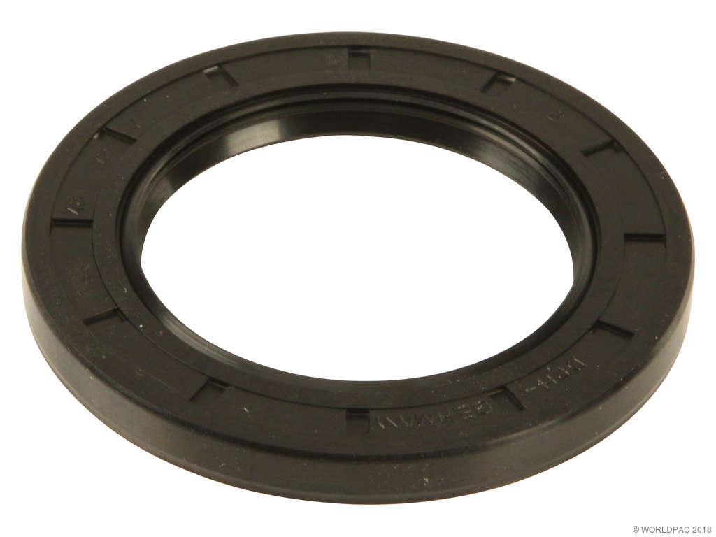 1968-1992 Volkswagen Transporter Wheel Seal - Rear (Elring)