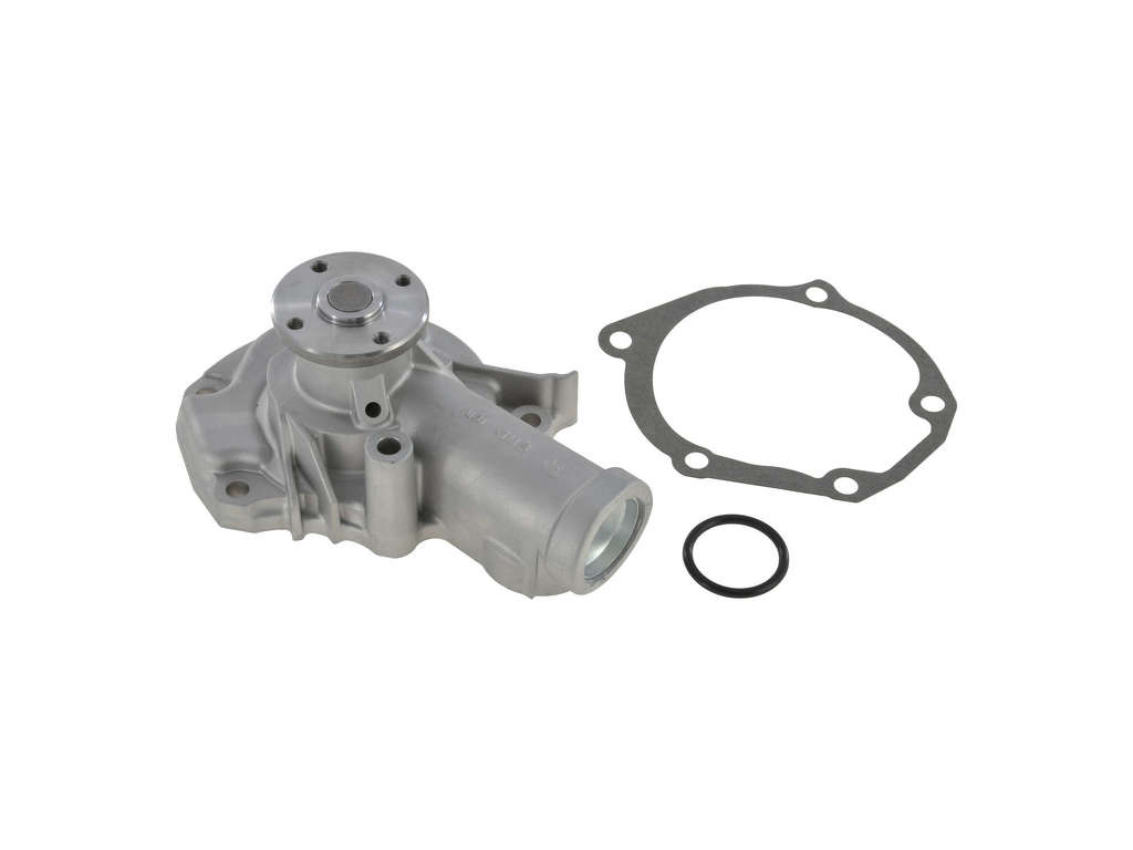 2003 Mitsubishi Outlander Engine Water Pump (Autopart International)