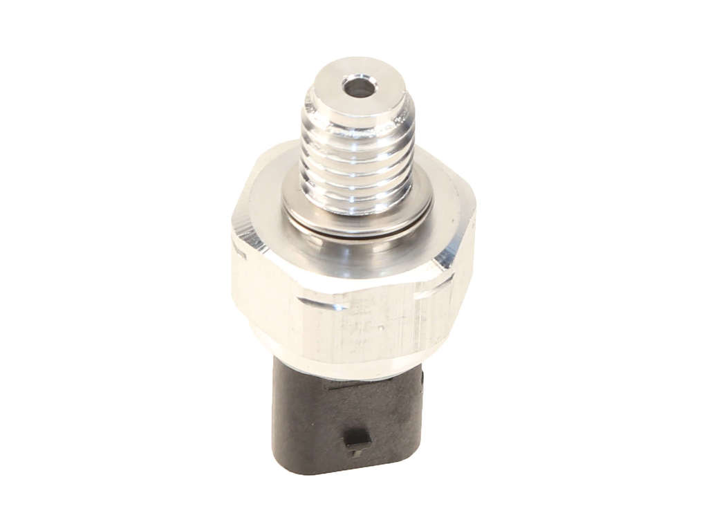 2018-2020 Chevrolet Equinox Engine Oil Pressure Switch (Original Equipment)