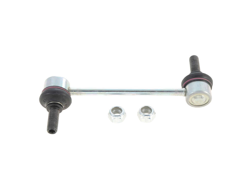 1997-2001 Honda Prelude Suspension Stabilizer Bar Link - Rear (Autopart International)