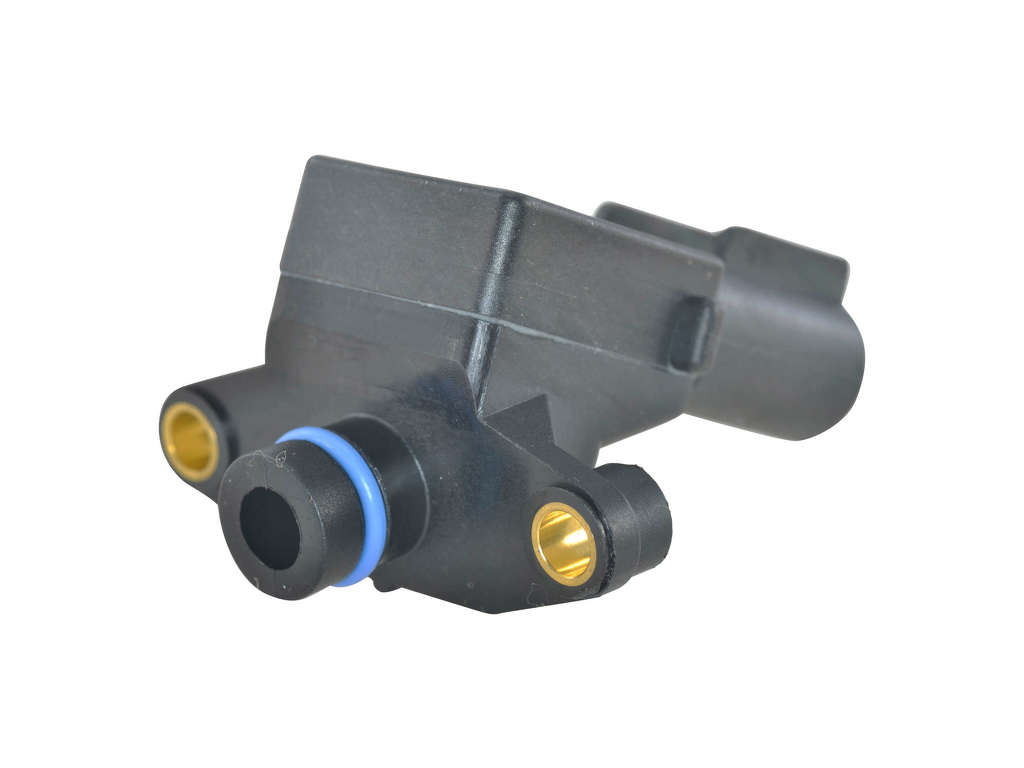 2004-2006 Chrysler Pacifica Manifold Absolute Pressure Sensor (Autopart International)